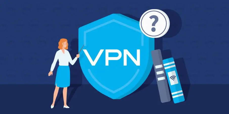 Ako získať špičkovú službu VPN zadarmo