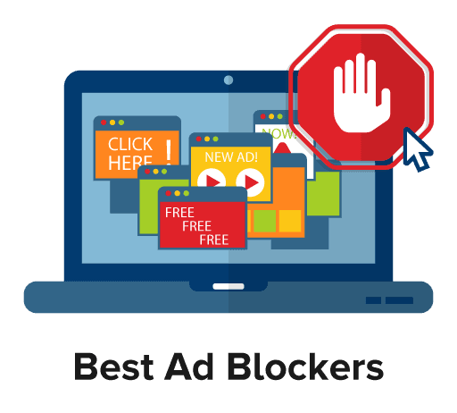 Je AdBlock pre Android bezpečný?