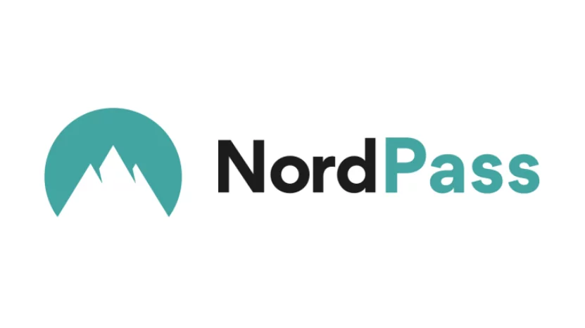 NordPass - najlepší nástroj na správu hesiel v roku 2023