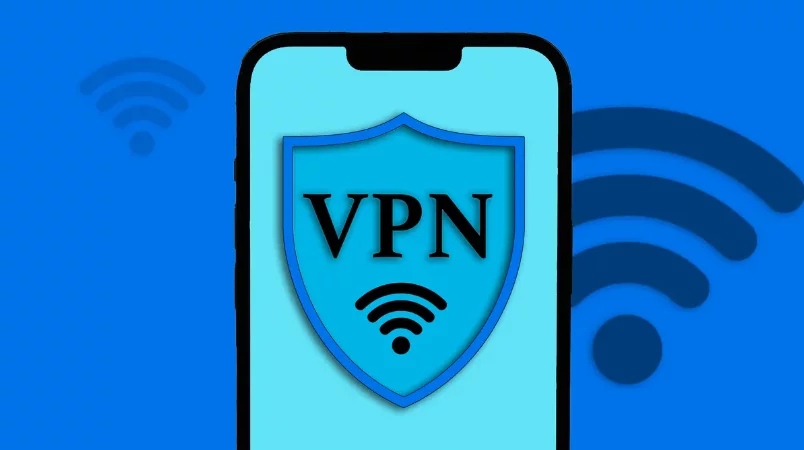 Porovnanie bezplatných aplikácií VPN pre iPhone