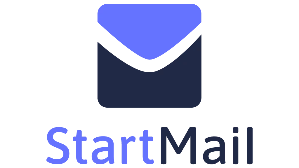 Prečo používať StartMail?