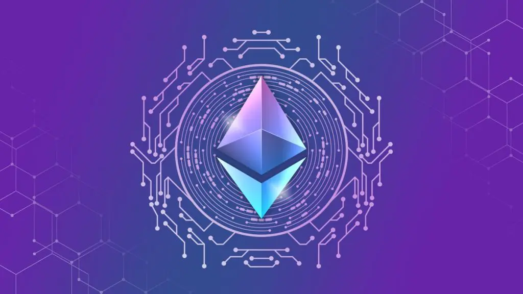 Ako je na tom Ethereum dnes?