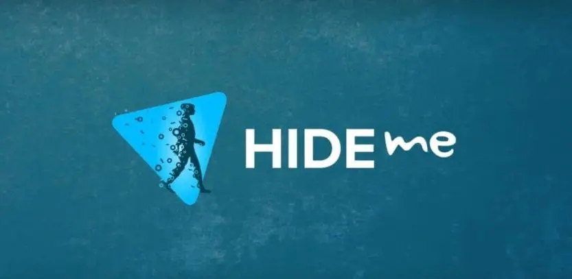 Predáva spoločnosť hide.me VPN vaše údaje?