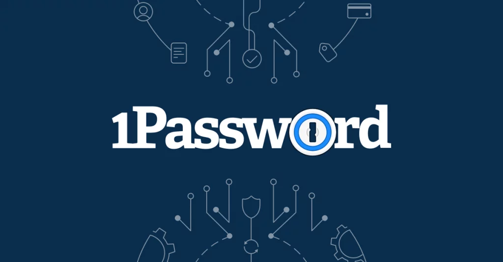 Je 1Password skutočne bezpečný?