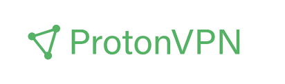 Proton VPN NetShield