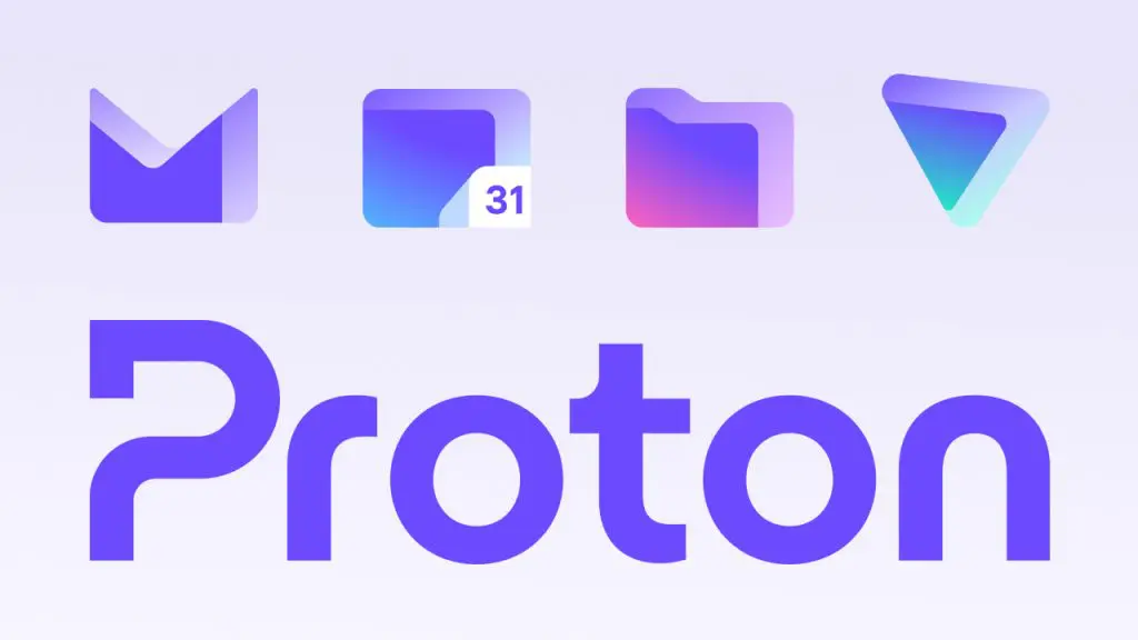 Je Proton VPN lepší ako NordVPN?