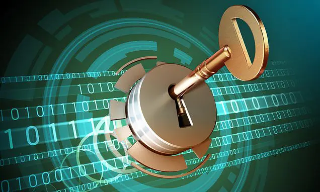 Spoločnosť LastPass sa priznala k nedávnym hackerským útokom