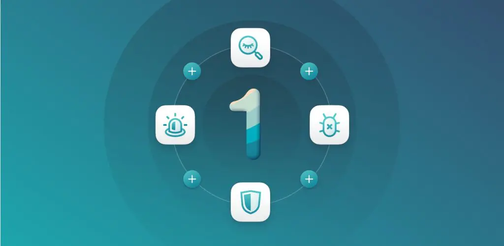 ESET vám ponúka balík na prevenciu krádeží
