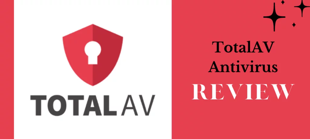 TotalAV - najkomplexnejší bezplatný antivírusový skener
