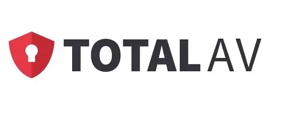 TotalAV
