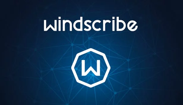 Viac informácií o službách VPN nájdete v našom prehľade služieb Windscribe