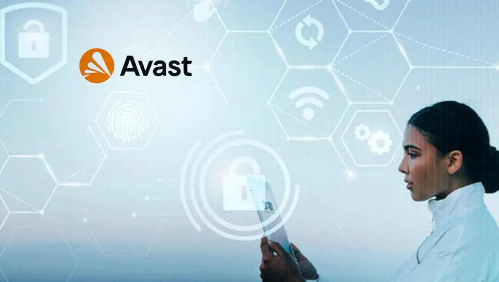Avast - bezplatný bezpečný prehliadač