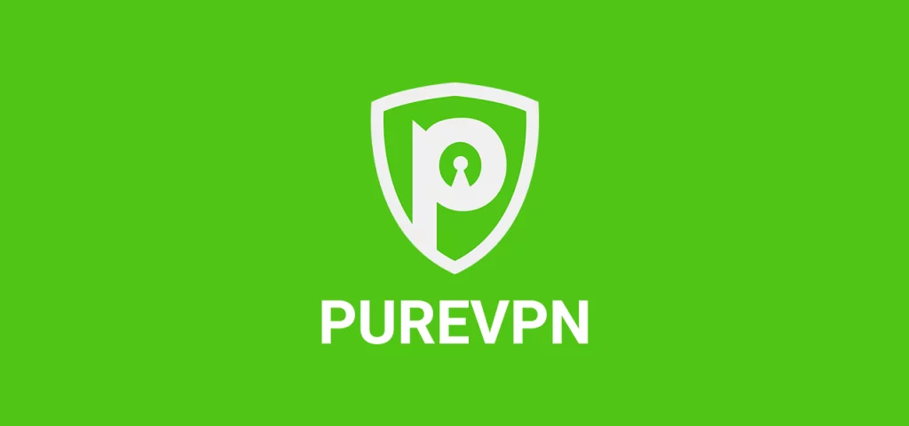 iOS - PureVPN