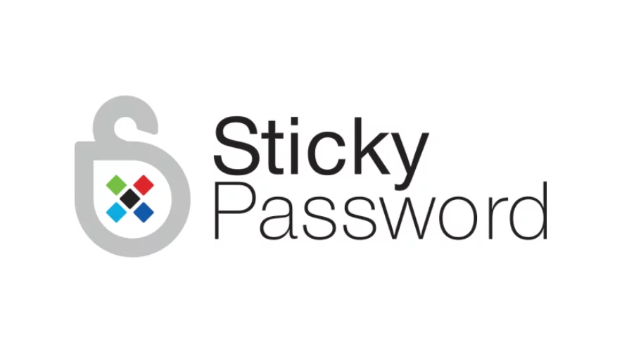 Navštíviť Sticky Password