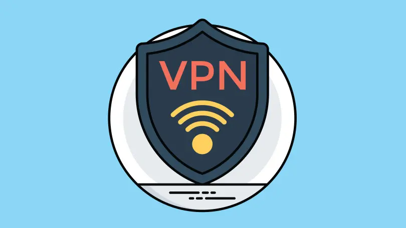 Najlepšie bezplatné skúšky VPN v roku 2024