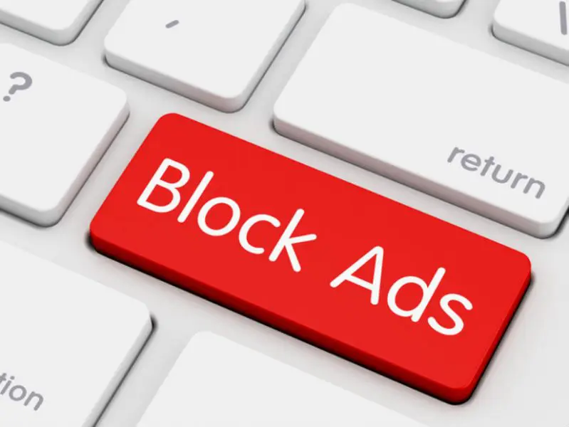 Stojí Total Adblock pre iPhone za to?
