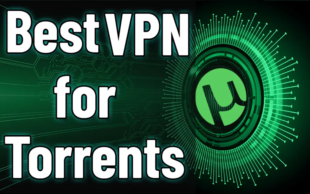 Ktoré umiestnenie servera VPN je najlepšie pre torrentovanie?
