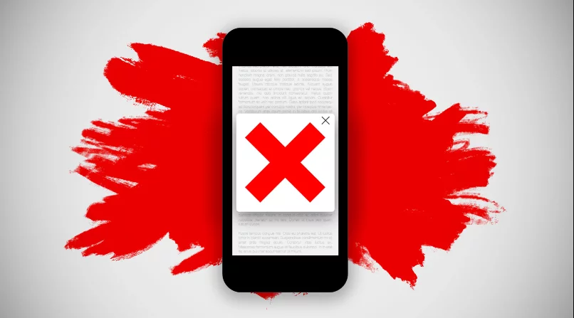 Proton VPN Ad Blocker
