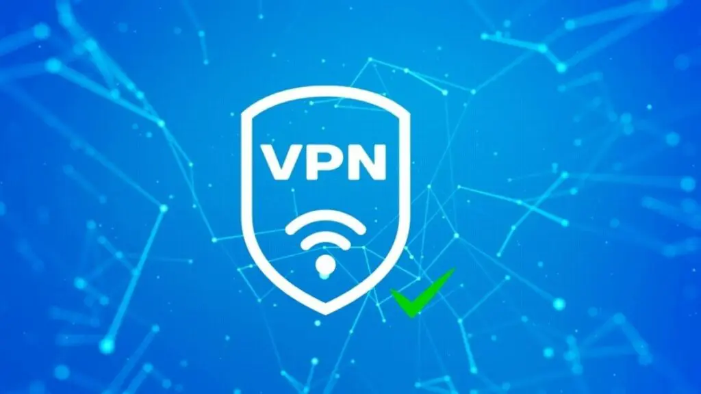Ako fungujú bezplatné skúšobné verzie VPN?