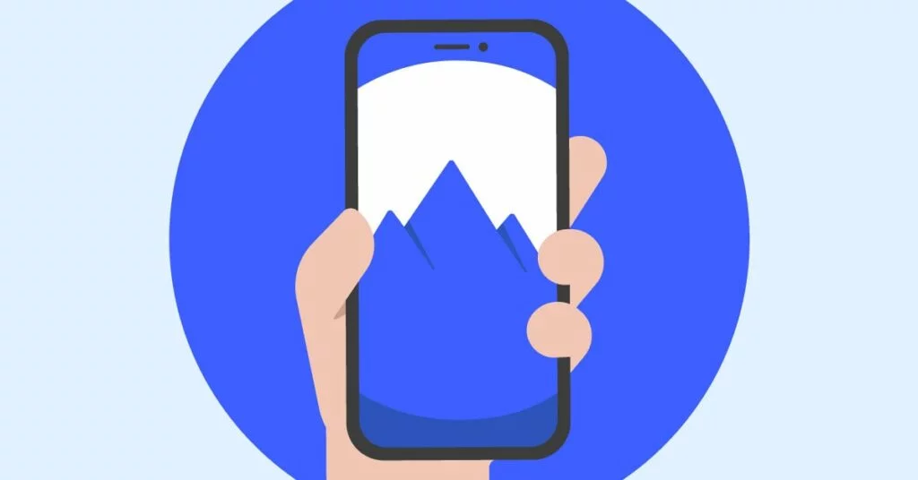 Ako skontrolovať, či vaša VPN funguje?
