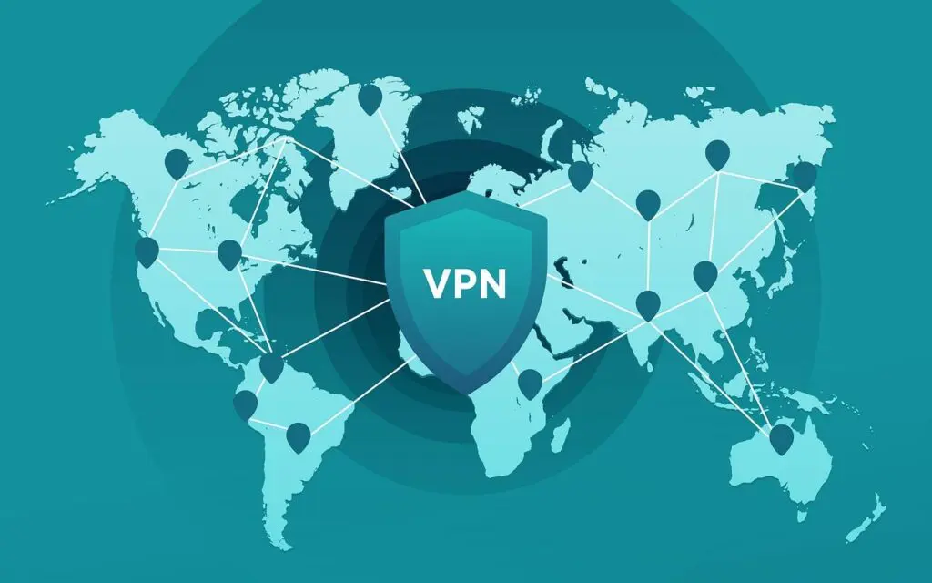 Ako môžem nainštalovať sieť VPN do svojho smerovača?