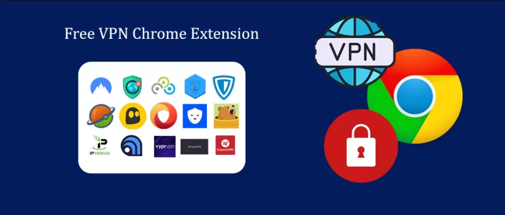 Existuje 100 % bezplatná služba VPN?
