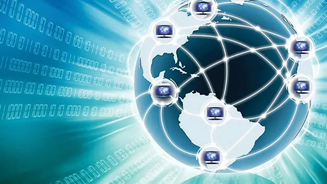 Existuje VPN, ktorá má bezplatnú skúšobnú verziu?