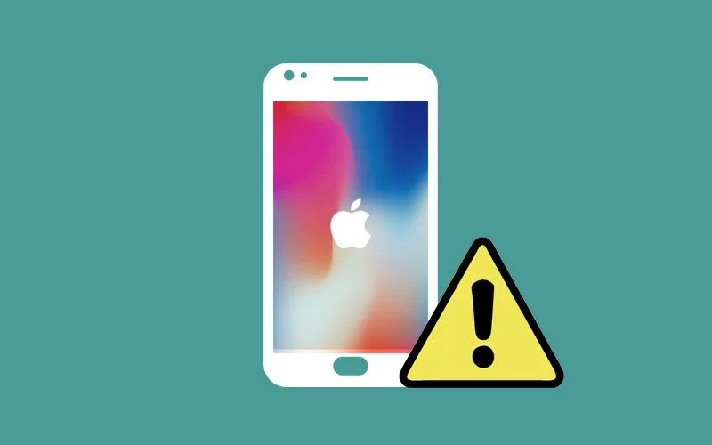 Dokáže spoločnosť Apple odstrániť vírusy?
