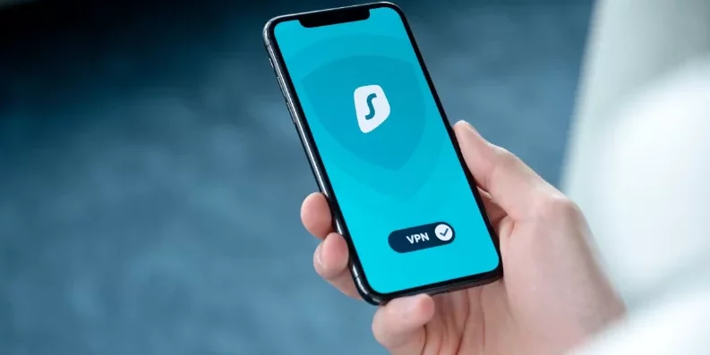 Ako získam najlepšiu ponuku VPN?
