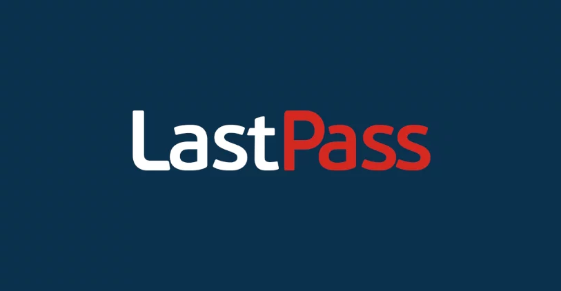 Je správca hesiel LastPass zadarmo?