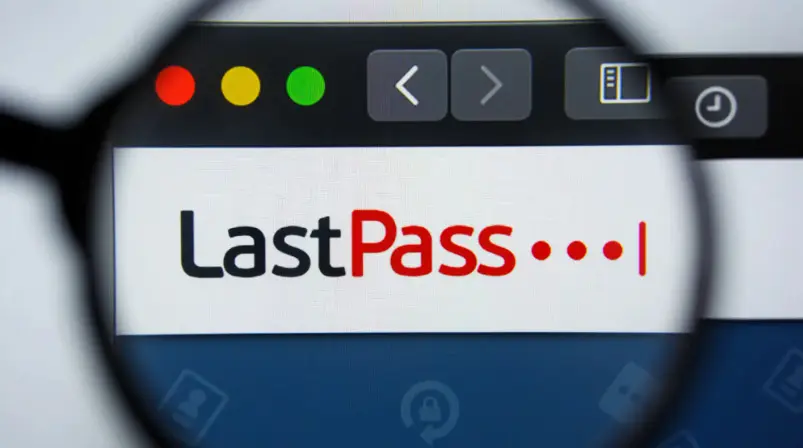 Existuje ešte bezplatná verzia aplikácie LastPass?