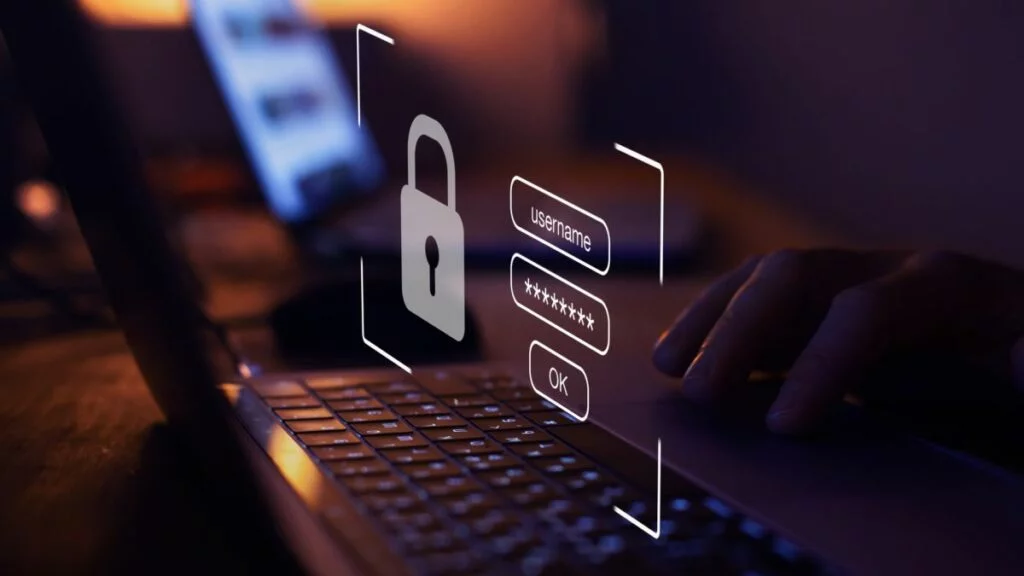 Existuje mobilná verzia aplikácie Sticky Password?