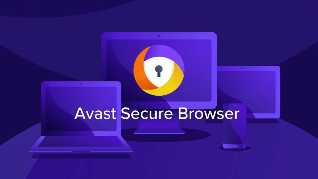 Blokovanie reklám v prehliadači Avast Secure Browser pre iPhone a iPad