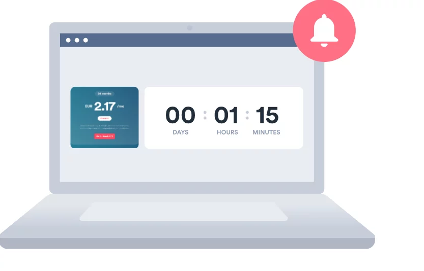 Ktorá VPN má bezplatnú skúšobnú verziu pred platbou?