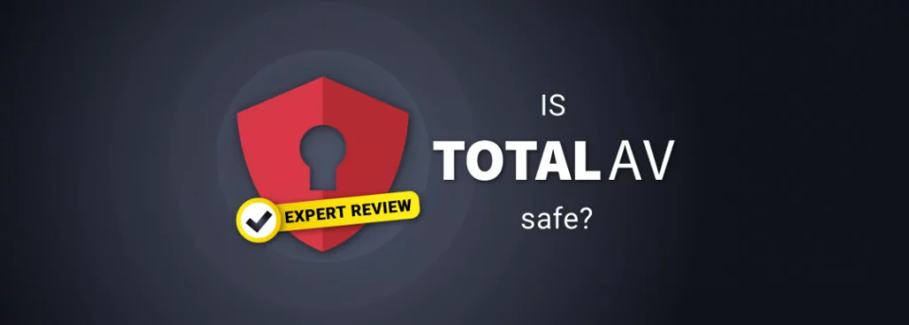 Celkom Adblock je náš najlepšie hodnotený blokátor reklám