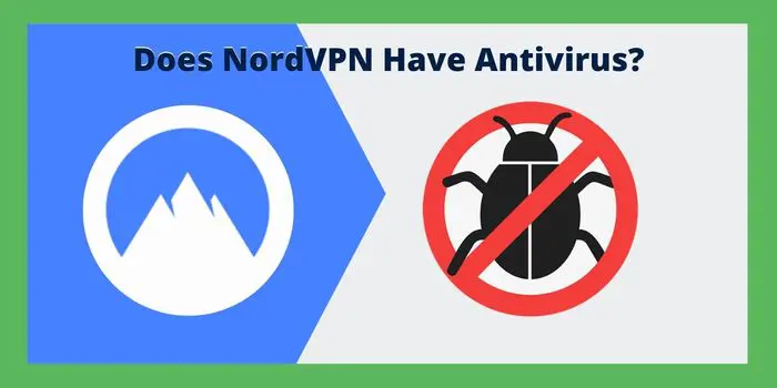Na čo slúži antivírusová sieť VPN?