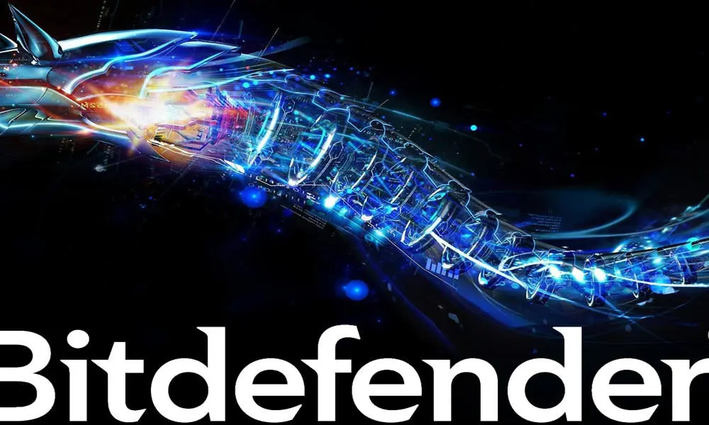 Čo vlastne robí Bitdefender?
