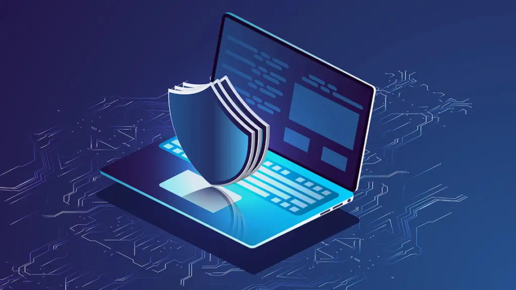 Sú bezplatné VPN bezpečné?