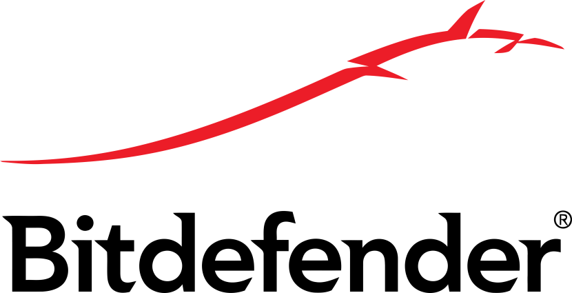 Čo je antivírusový program Bitdefender?