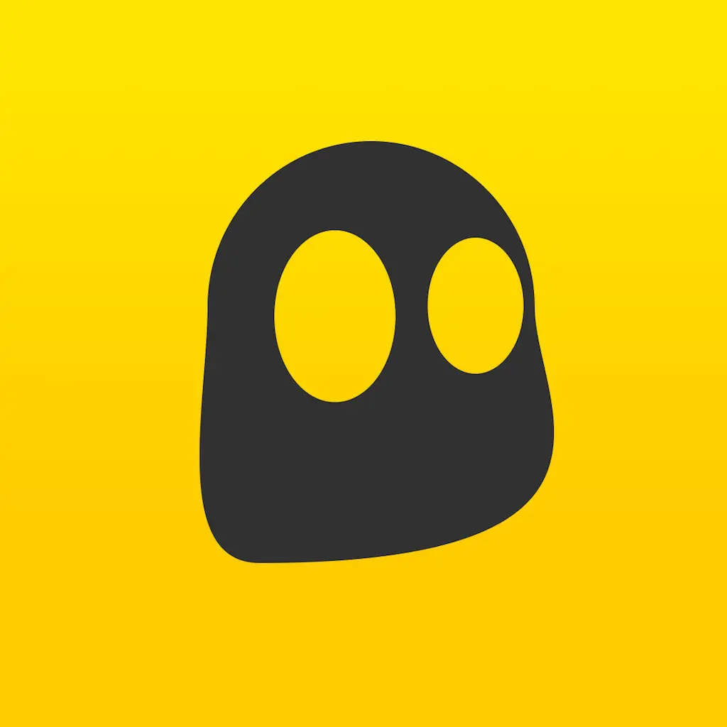 CyberGhost - VPN s mimoriadne dlhou 45-dňovou zárukou vrátenia peňazí