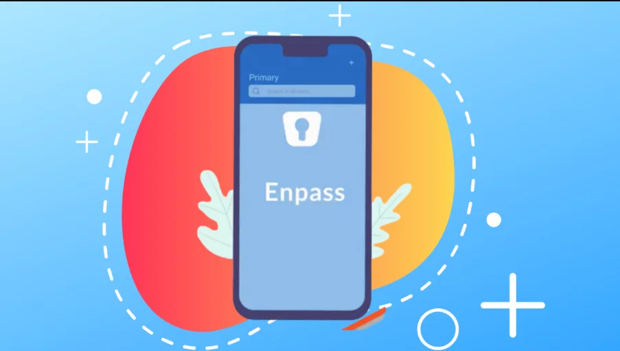 Ako si môžem stiahnuť Enpass?