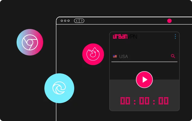 Ako môžem získať bezplatnú sieť VPN v prehliadači Chrome?
