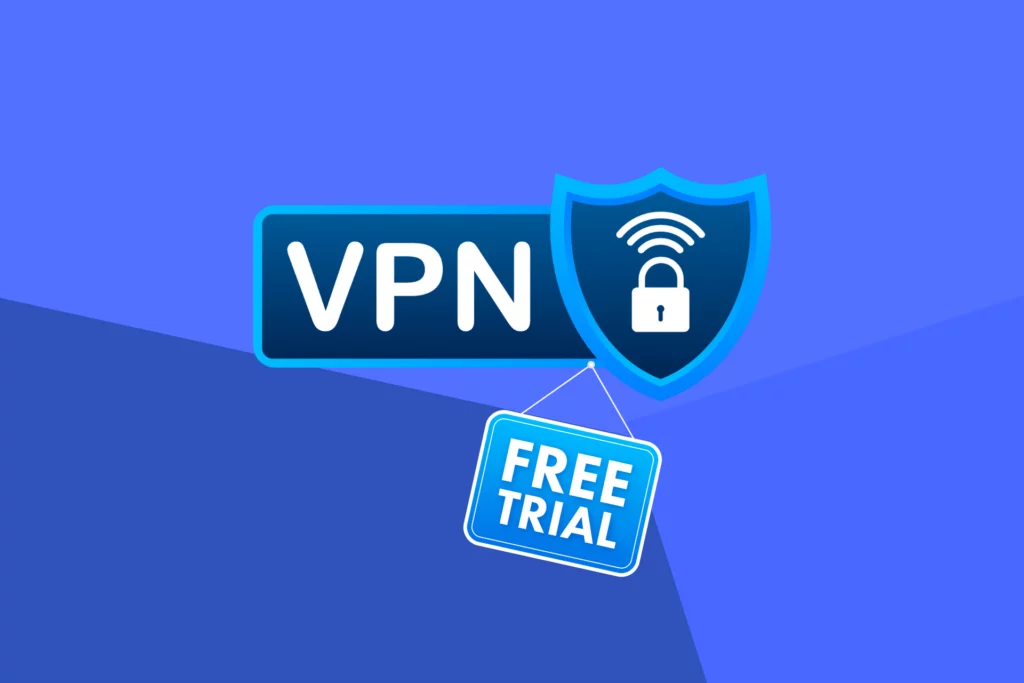 Ako vykonať bezplatnú skúšobnú verziu ExpressVPN?