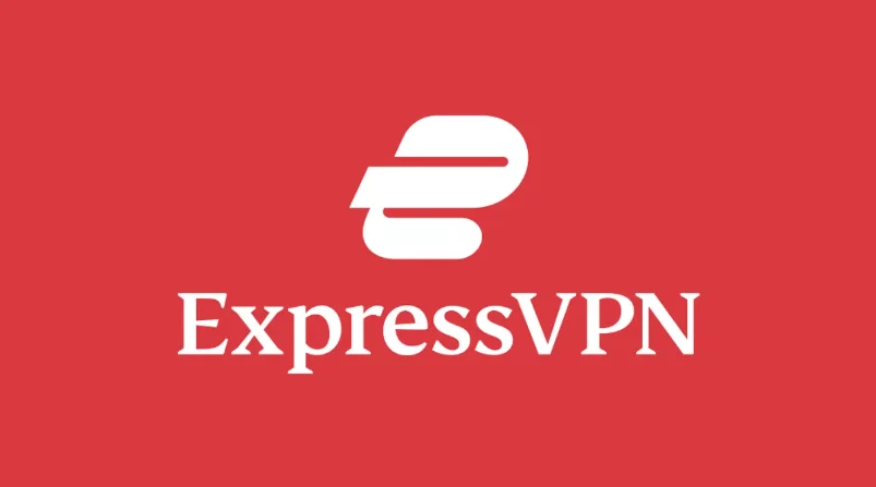 ExpressVPN - bezpečná VPN