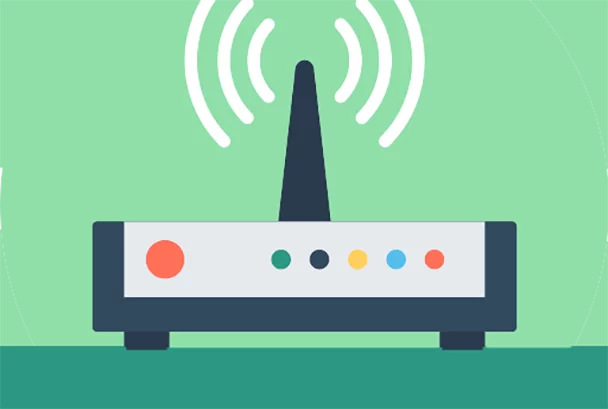 Inštalácia siete VPN do smerovača