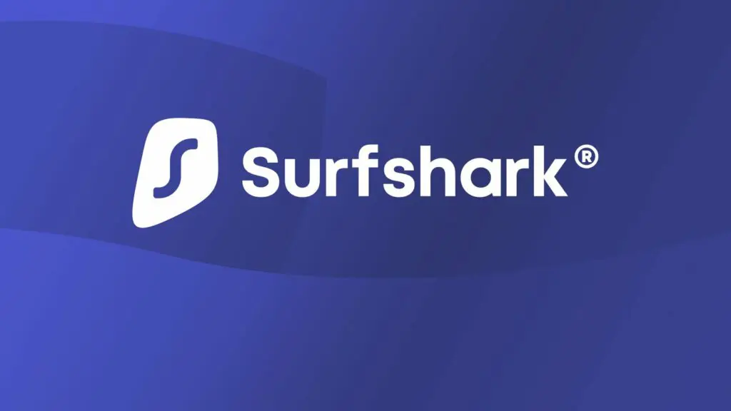 Je antivírus Surfshark s VPN zadarmo?