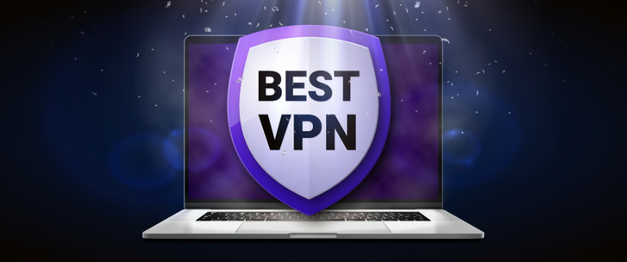 Najlepšie siete VPN pre torrenty v roku 2023