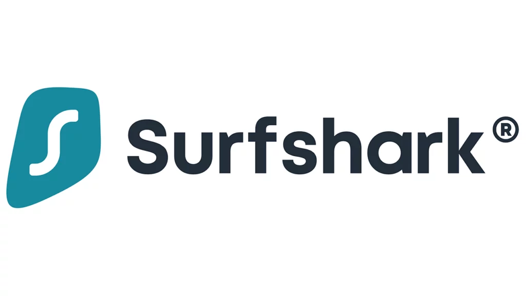 Je Surfshark antivírusový?
