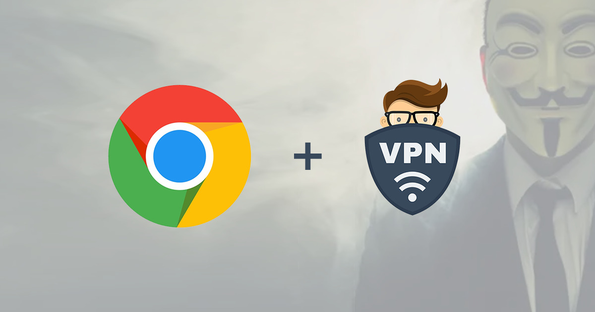 Najlepšie bezplatné siete VPN pre Chrome v roku 2023