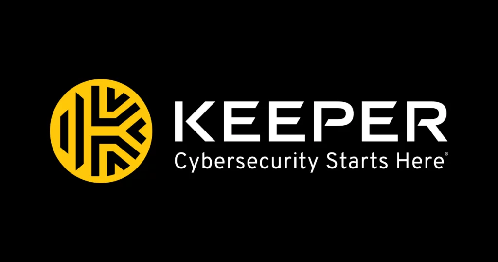 Existuje bezplatná verzia správcu hesiel Keeper?